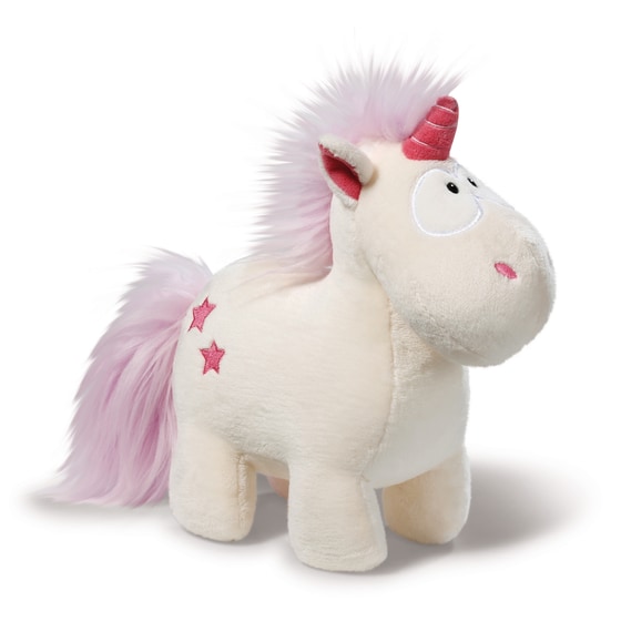 Λούτρινο Nici Unicorn Theodor 32 cm image 0