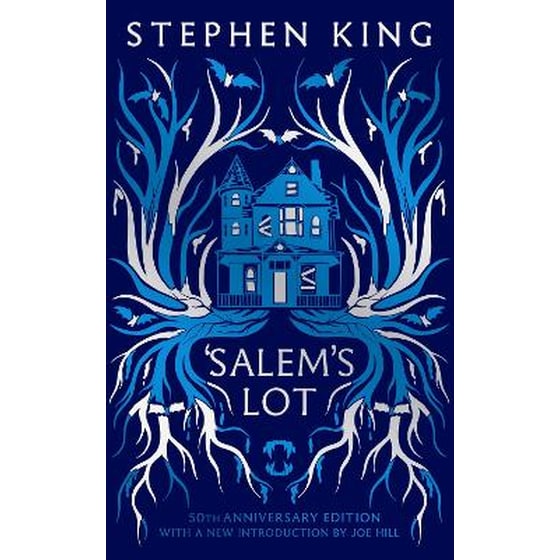 'Salem's Lot image 0