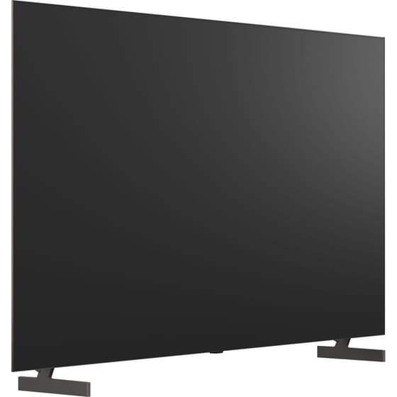 LG OLED 77" 4K Smart Τηλεόραση 77B66LA AI image 11