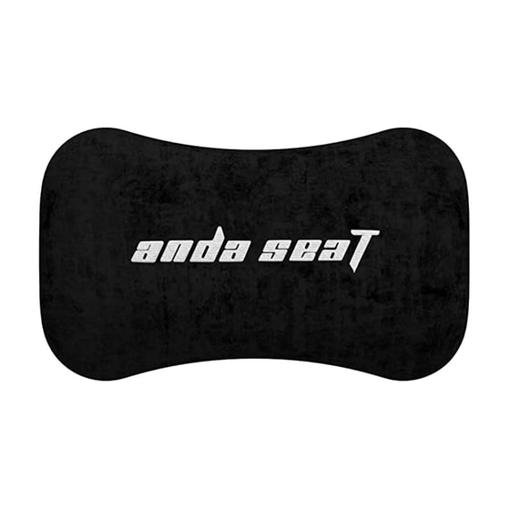 Καρέκλα Gaming Anda Seat Kaiser iii Δερματίνη XL - Bentley Brown image 11