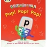 product-thumbnail