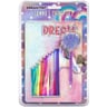 product-thumbnail