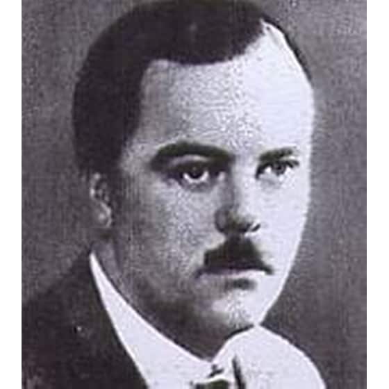 Υποψίες image 1