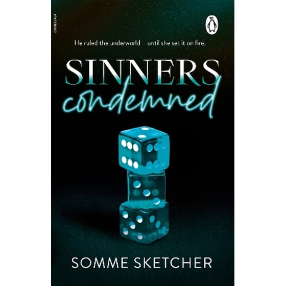 Sinners Condemned image 0