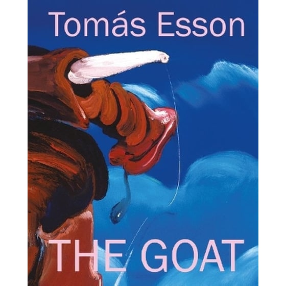 Tomás Esson image 0