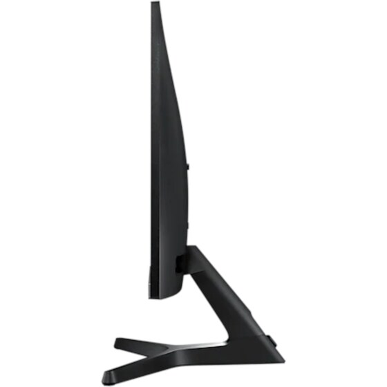 Samsung LS24R35AFHUXEN 24'' FHD 5ms image 6