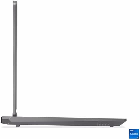 Lenovo LOQ 17IRX10 15.6" FHD IPS (Intel Core i7-13645HX/32 GB/1TB SSD/GeForce RTX 5060/Win11Home) Laptop image 13