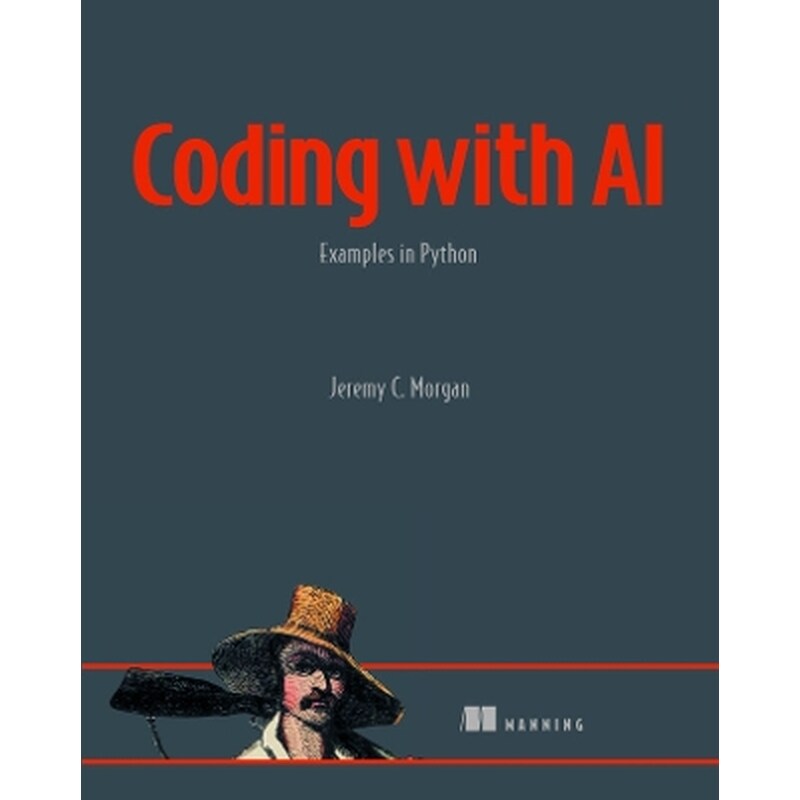 Coding with AI