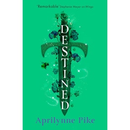 Destined