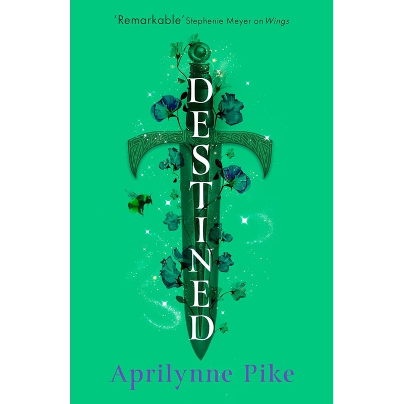 Destined