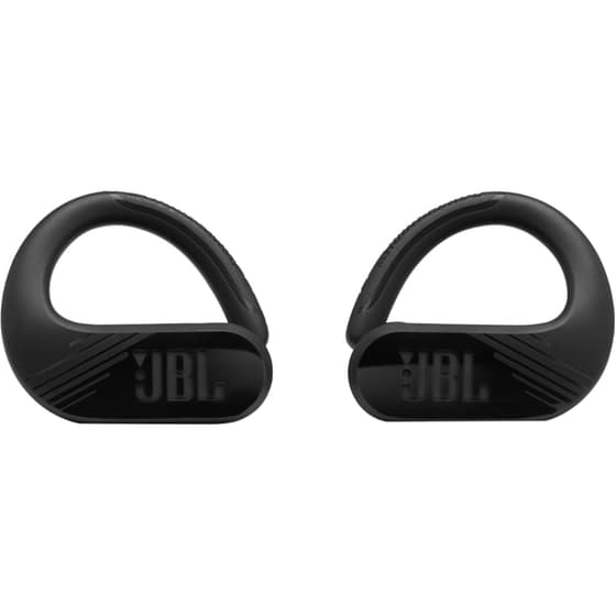 Ακουστικά Bluetooth JBL Endurance Peak II TWS - Μαύρο image 0