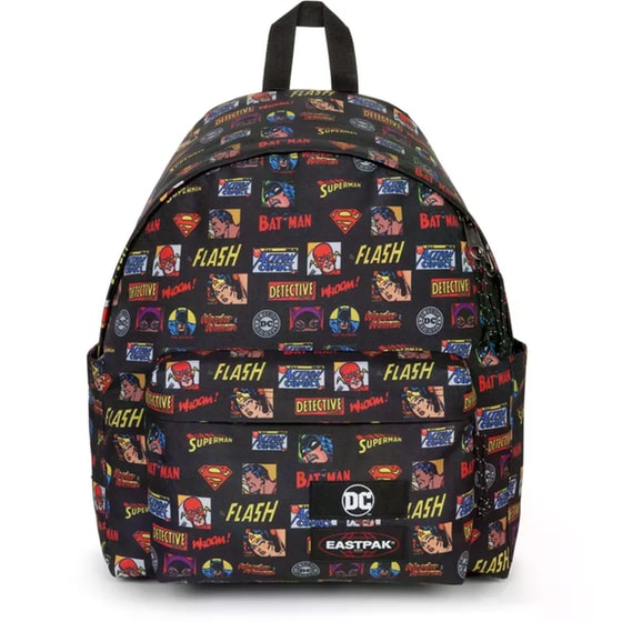 Τσάντα Πλάτης Eastpak Day Pak'R Dc Icons image 0