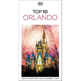 DK Top 10 Orlando