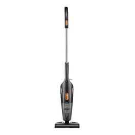 DEERMA DX115C 600 W 1.2 L Γκρι Σκούπα Stick