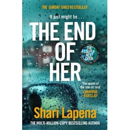 End of Her