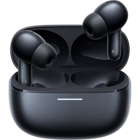 Ακουστικά Bluetooth Xiaomi Redmi Buds 6 Pro - Space Black image 2