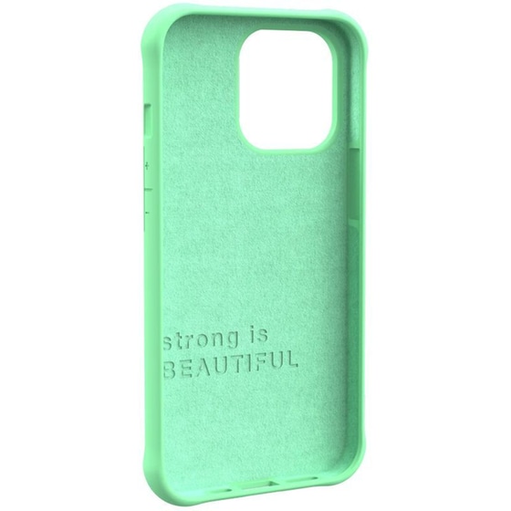 Θήκη Apple iPhone 13 Pro - UAG Dot - Spearmint image 1