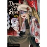 product-thumbnail