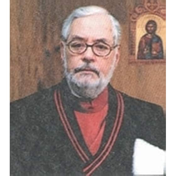 Δικαιοσύνη και δικαίωση image 1