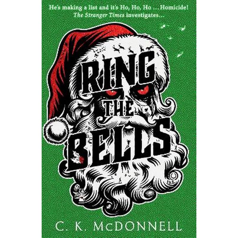 Ring the Bells