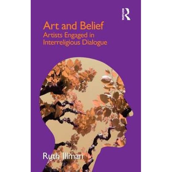 Art and Belief image 0