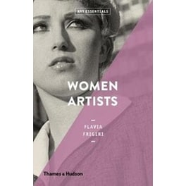 Women Artists