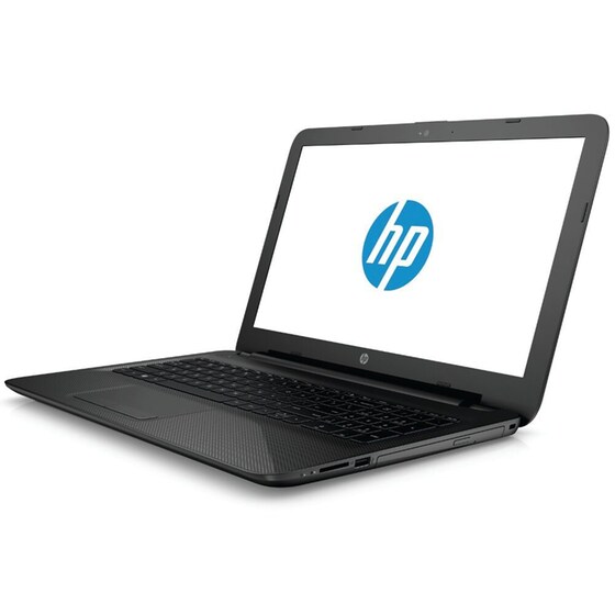 Laptop HP 15ac104nv 15.6" (i56200U/4GB/500GB/HD 520) image 1