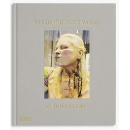 Vivienne Westwood & Jewellery