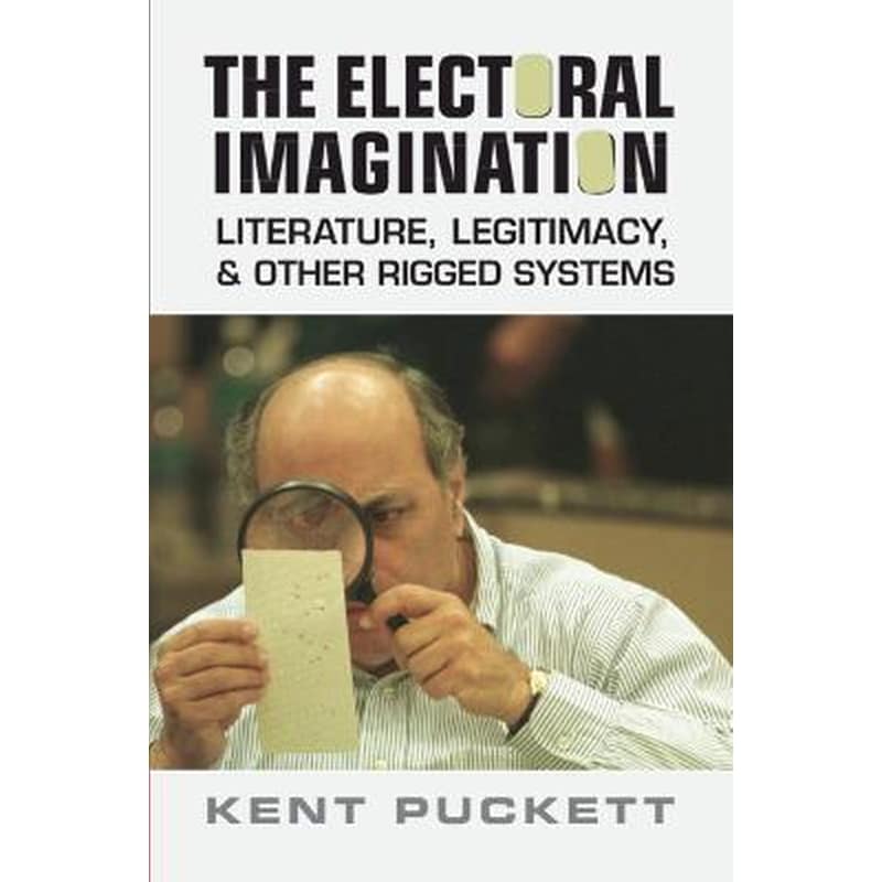 Electoral Imagination