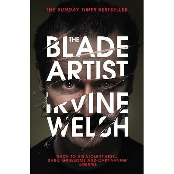 Blade Artist image 0