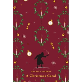 A Christmas Carol