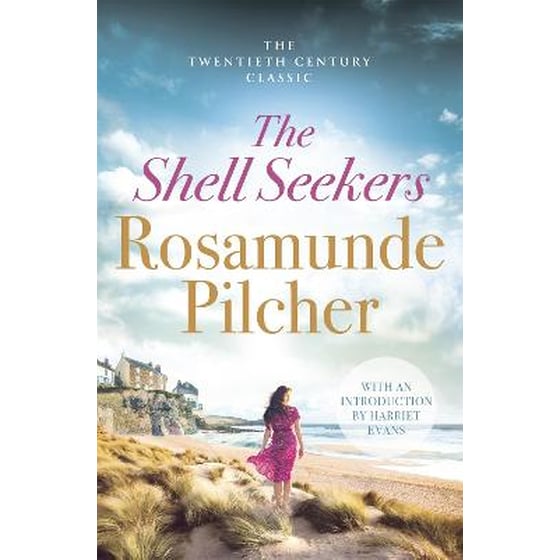 The Shell Seekers image 0