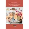 product-thumbnail