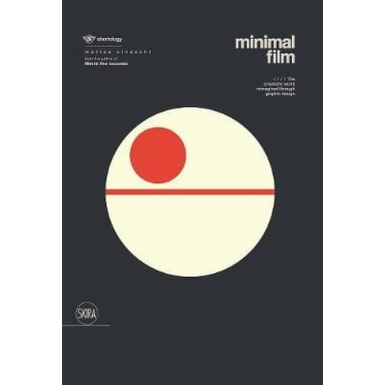 Minimal Film image 0
