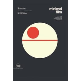 Minimal Film