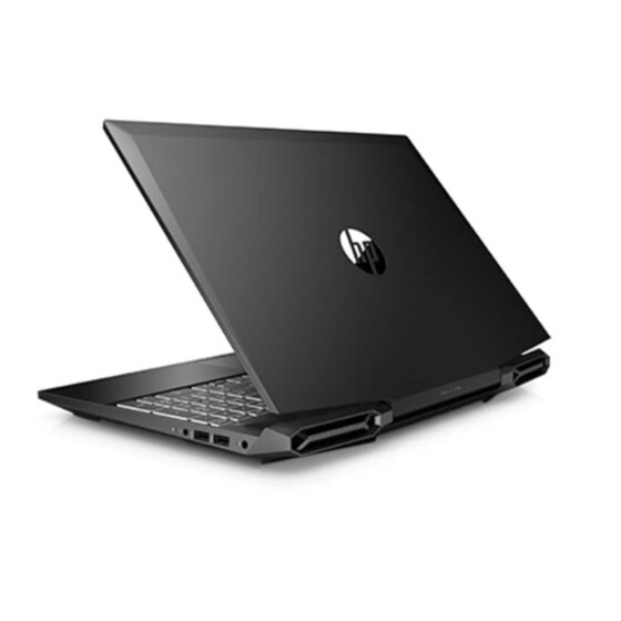Laptop HP Pavilion 15-DK0011NV (Intel Core i5-9300H/8GB/512GB SSD/Nvidia GeForce GTX 1660 6GB) image 3