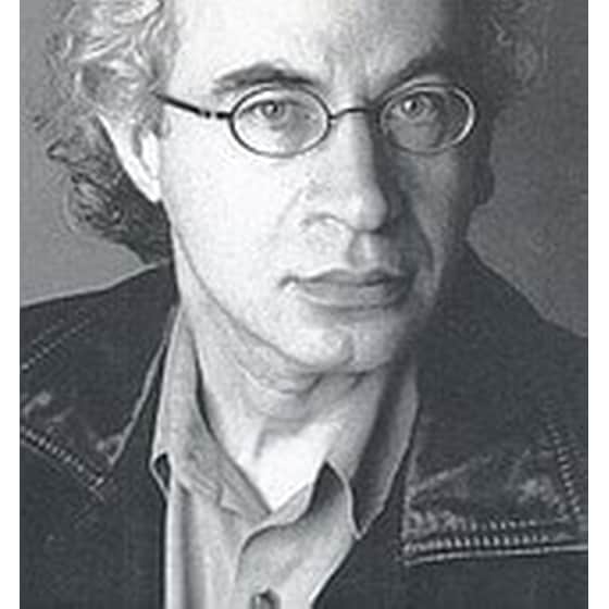 Ο εαυτός δίχως πυξίδα image 1