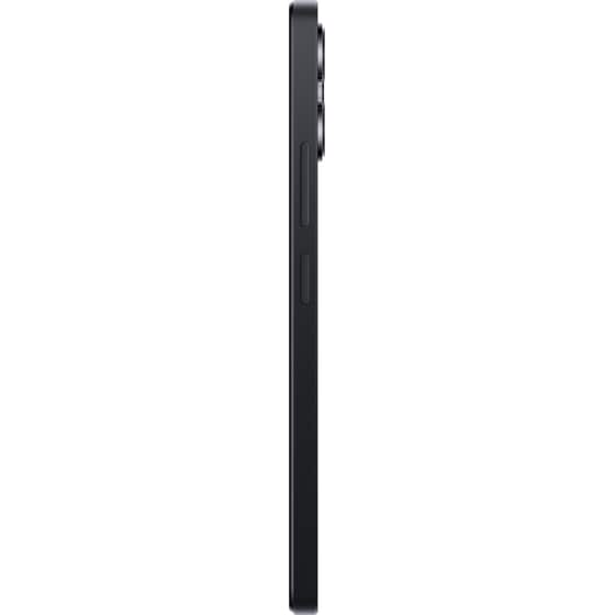 Xiaomi Redmi 12 128GB - Midnight Black image 8