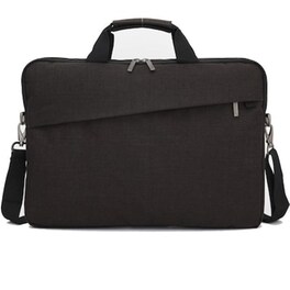 Τσάντα Laptop Ultron UB-13 13.3"-14.1" - Μαύρο