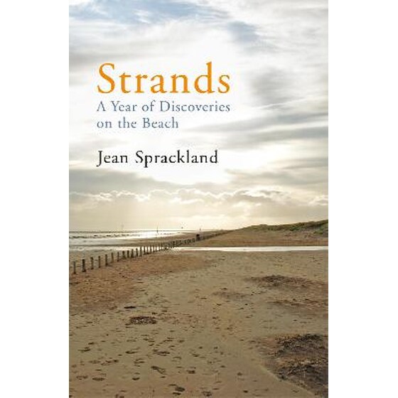 Strands image 0