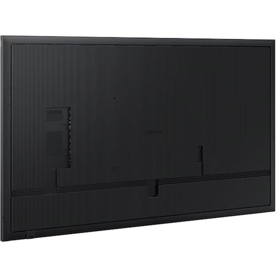 Samsung Digital Signage QM50C 50" 4K IPS 60 Hz 8ms image 7