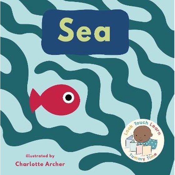 Sea image 0