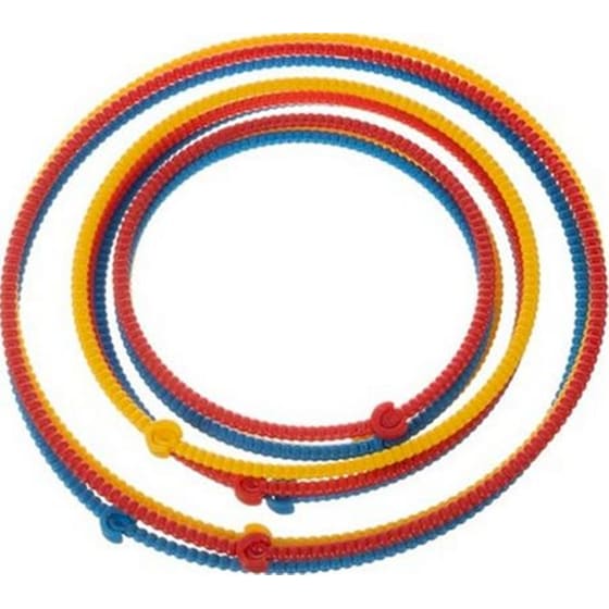 Παιχνίδι Ρίψης Στόχου Aria Trade Με Σκουλήκι Που Χορεύει - 24.5x23x90 cm image 7