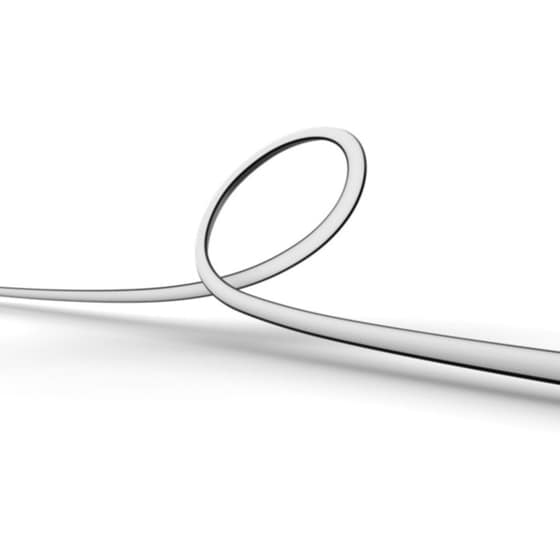 Philips Hue Play Gradient Lightstrip για 75" image 1