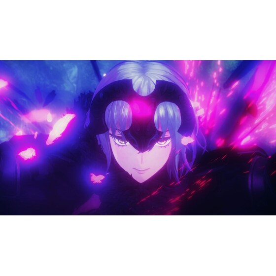 Fate/Samurai Remnant - PS4 image 20