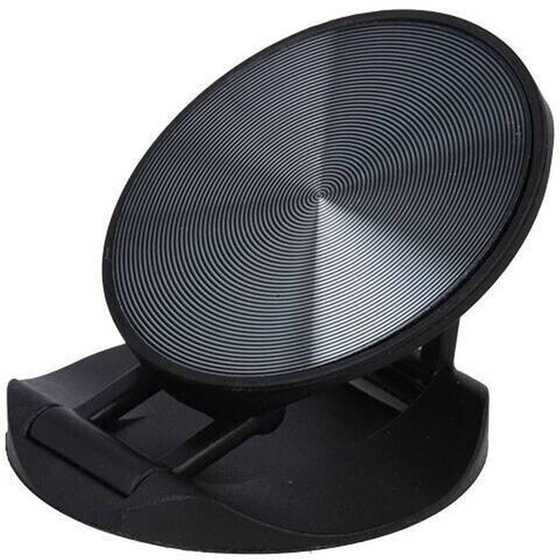 PopSocket Setty - Black image 2