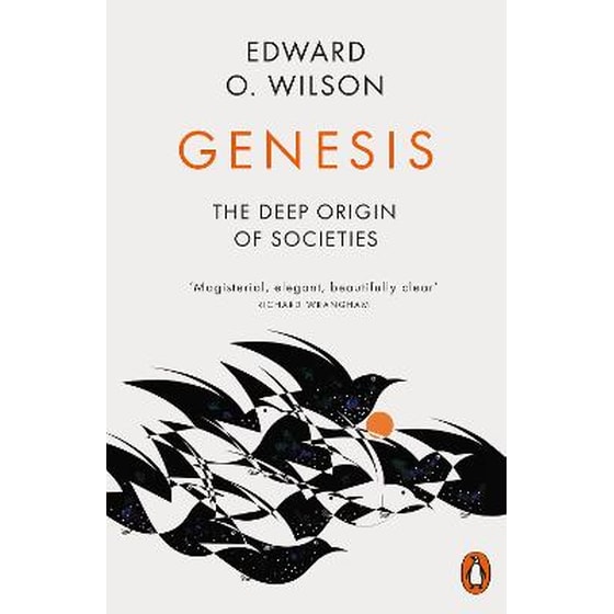 Genesis image 0