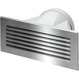 Σετ Ανακύκλωσης Αέρα MIELE DUU 151 Inox