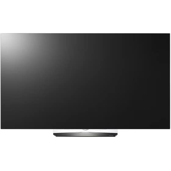 LG Pro Centric IP OLED 55" 4K Smart Hotel TV 55EW961H image 3