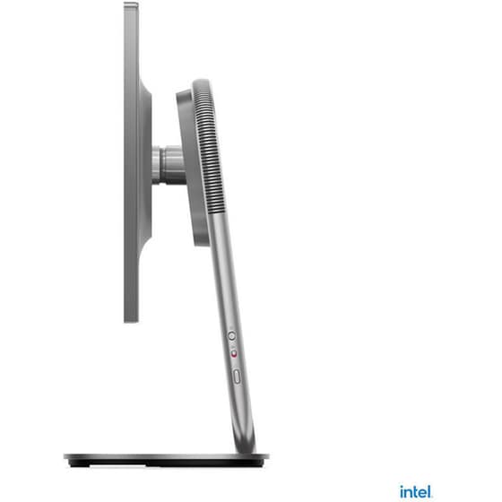 All in One Lenovo Yoga AIO 27IAH10 27'' QHD IPS (Intel Core Ultra 9 285H/32 GB/1TB SSD/Intel Arc Graphics/Win11Home) image 10